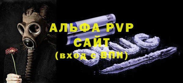 скорость Краснотурьинск