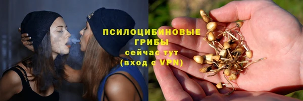 Альфа ПВП Красноперекопск