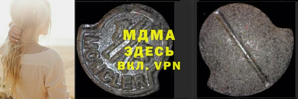 сатива Краснослободск